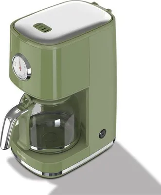 Image de Rohnson R-945 Nostalgie