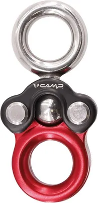 Produktbild von CAMP. Verankerungssystem Camp Gyro3