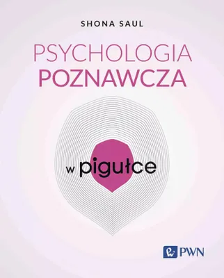Immagine prodotto di La psicologia cognitiva in breve