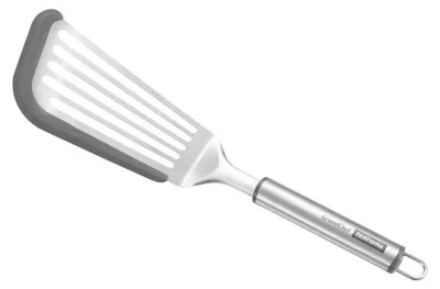 Produktbild von Omelettenwender mit Silikon-Rand GrandCHEF