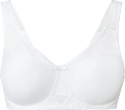 Produktbild von NUANCE Minimizer bra
