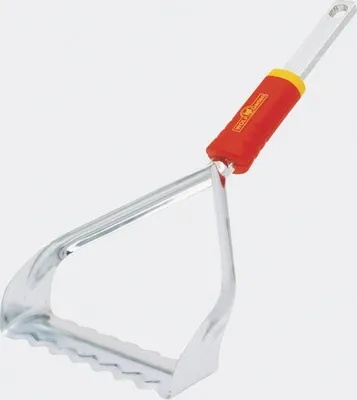 Produktbild von Wolf Unkrautkuli 15Cm   Rf-M 3226000