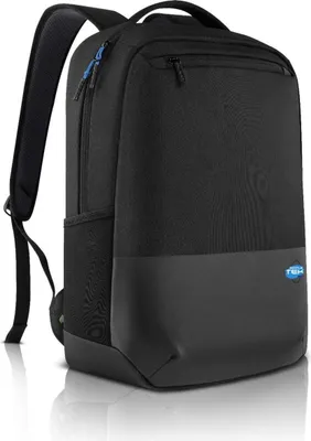 Immagine prodotto di Dell Po1520ps Pro Slim Backpack 15 Zaino Borsa Notebook 15,6" 14" 13" 12" Pc