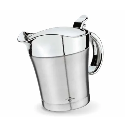 Obrázok produktu pre Termálny hrniec ELEGANCE 500 ml, Küchenprofi