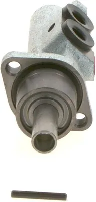 Image de Cylindre principal de frein Bosch, référence : 0 986 480 933