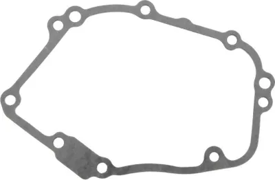 Immagine prodotto di Guarnizione coperchio accensione 11391-MV9-670 per HONDA CB CBF CBR 600 900 CBF 600