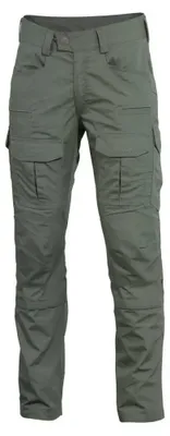 Produktbild von Pentagon Lycos Hosen Grün 46 / 32 Mann Grün 46
