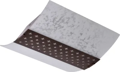 Produktbild von Philips myLiving Wandleuchte 332334316, 1 Glühbirne(n), E27, 2700 K, IP20, Braun