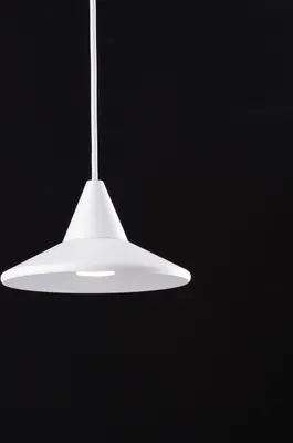 Produktbild von Nova Luce Pendelleuchte DRO