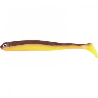 Image de Griffe de fer Slim Jim 13 cm - BC