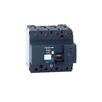Immagine prodotto di Interruttore Schneider Electric 18656