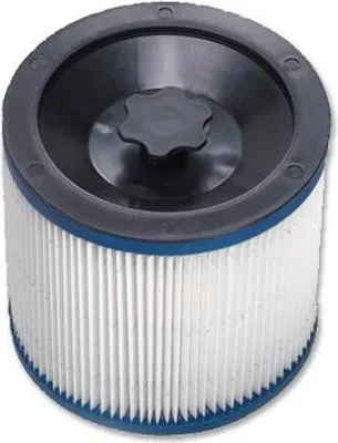 Produktbild von Starmix Faltenfilter-Patrone FPP 5000