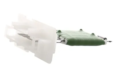 Produktbild von VEMO Regler Innenraumgebläse V24-79-0002 für FIAT PUNTO (188)