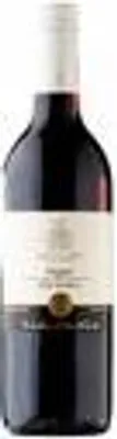 Produktbild von Regent Süße Zauberei 18x0,75 l – Weinpaket für Feiern mit Geschmack