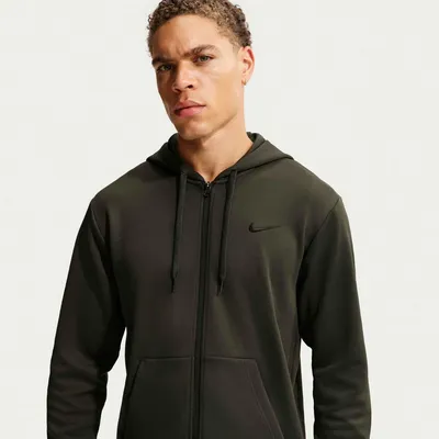 Obrázek produktu pro Nike Pánské NK DF UV Flex FLC FZ HD 355 355 XL
