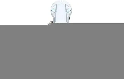 Produktbild von BV PSH 150.503.122.200 Starter Anlasser 2,2kW für HYUNDAI GALLOPER II (JK-01) 12V
