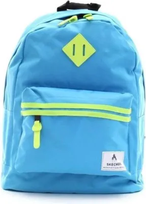Image de Sacs a dos Skechers Neonsplash 7620139