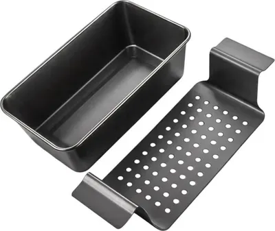 Obrázek produktu pro Pronett XJ5807 Forma na pečení  31 x 15 cm