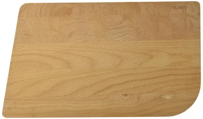 Obrázok produktu pre BLANCO 513484, Drevo, Drevo, 433 mm, 250 mm