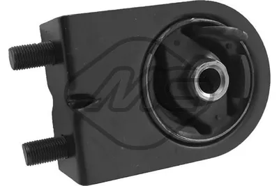 Produktbild von Metalcaucho 23183 Motorlager Lagerung Motor für MAZDA 323 F VI (BJ)