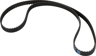 Immagine prodotto di Cinghia dentata 146 denti-19 mm DAYCO 4182426