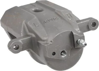 Produktbild von A.B.S. Bremssattel Vorne Rechts für TOYOTA PRIUS Liftback (NHW20) 721952