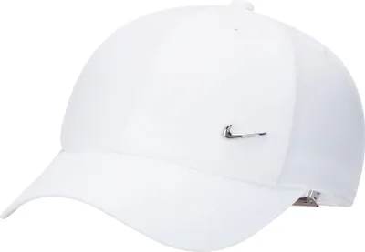 Image de Nike Bonnets HERITAGE86, 913011011