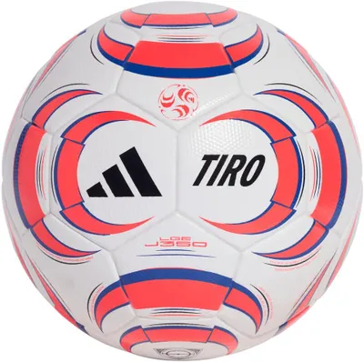 Produktbild von adidas Jugendball - Tiro League 350 3