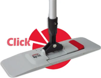 Zdjęcie produktu dla Sprintus magnetyczny uchwyt składany Magic Click 40 cm (PU 10 sztuk); 301039
