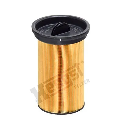 Produktbild von Kraftstofffilter HENGST FILTER E58KP für BMW 3 Limousine (E46)