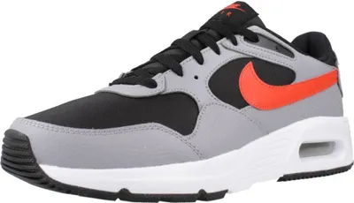 Produktbild von NIKE AIR MAX SC AA Grau