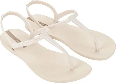 Zdjęcie produktu dla Sandały Ipanema 27085-AX771 dla Damskie