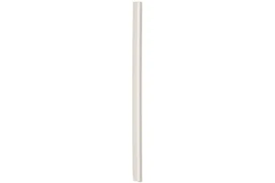 Obrázok produktu pre Durable 2900-02, Biela, 30 listy, Plast, A4, 13 mm, 3 mm