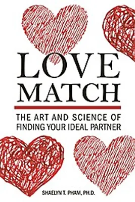 Obrázok produktu pre Love Match