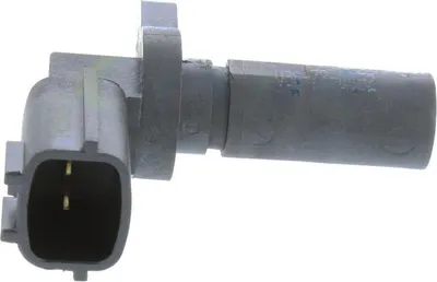 Produktbild von VEMO V38-72-0052 Kurbelwellensensor Impulsgeber für NISSAN PICK UP (D21)
