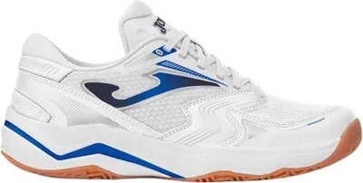 Zdjęcie produktu dla Joma Correccion de Categoria VDYNAS2504 in White color size 40