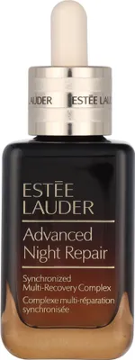 Produktbild von Estée Lauder Advanced Night Repair Synchronized Multi-Recovery Complex, Frauen, Jeder Hauttyp, 50 ml