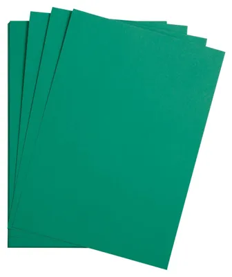 Image de Clairefontaine 48102C, papier d'art, 270 g/m², 25 feuilles