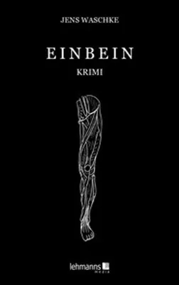 Obrázek produktu pro Einbein