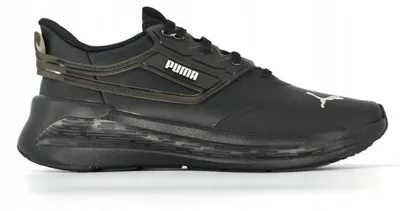 Produktbild von Schuhe Puma, Softride Symmetry Sl, 311266 03 Größe 39