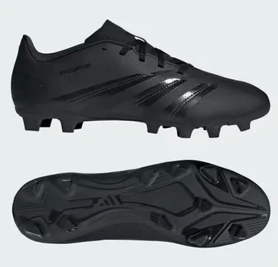 Produktbild von PREDATOR CLUB FxG