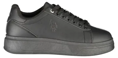 Immagine prodotto di Scarpe U.S. Polo Assn polar001mgy1neblk41XXA