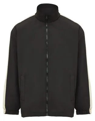 Image de Veste pour homme CALEY - Noir, XL