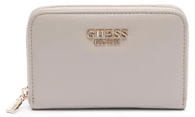 Produktbild von Geldbörse Guess SWBG9735140TAUPEXXA