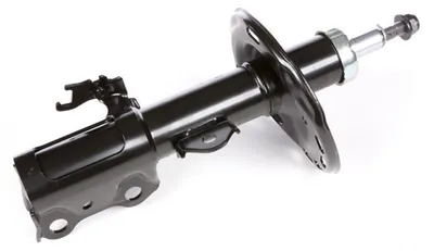 Immagine prodotto di TOYOTA Corolla ammortizzatore anteriore sinistro 48520-8Z009 OE