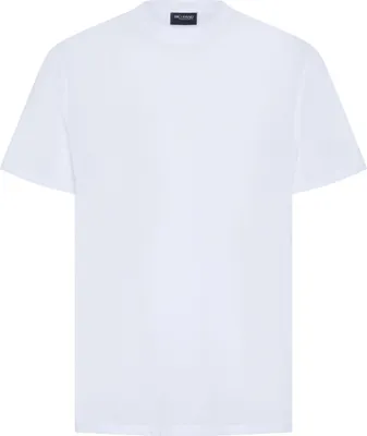 Produktbild von Expand T-Shirt einlaufvorbehandelt