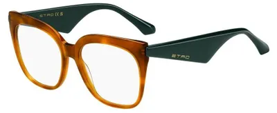 Productafbeelding van ETRO Zonnebrillen ETRO 0047_086_55