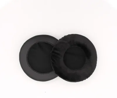 Immagine prodotto di INF Cuscinetti auricolari premium per cuffie OneOdio Pro Series