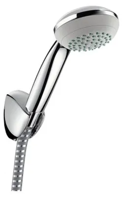 Zdjęcie produktu dla Hansgrohe Crometta 85, 1,6 m