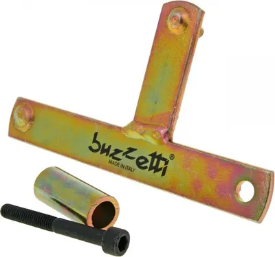 Produktbild von Variomatik Blockierwerkzeug Buzzetti für Suzuki 125-150ccm 4T